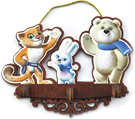 Ключница